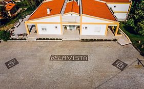 Estalagem Bela Vista